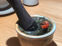 -湘拾(壹方北馆店)