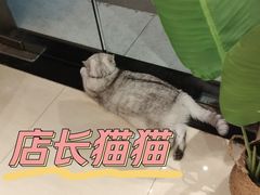 -Oasis绿洲银饰珍珠手作diy(壹方城店)