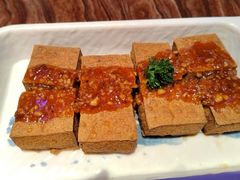 -十分牛西餐·牛扒专门店(光明广场店)