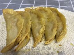 -清真蒋有记(老门东店)