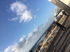 -Cafe Aewol Monsant