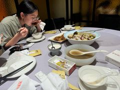 -章吴记喜瑞餐厅(东东城店)