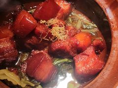 -客语客家菜(KKONE店)