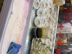 -蓝氏钟楼肉粽