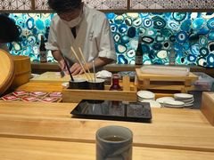 -小十Omakase(地王大厦店)