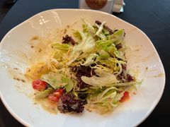 -秋食青山黛·私房菜(梅湾街店)