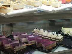 -加餐海鲜自助(集美银泰百货店)