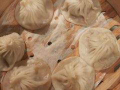-苏浙汇(朝外店)