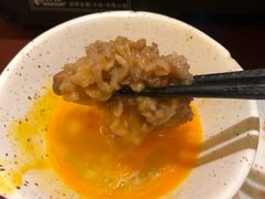 -樱の花亭日本料理店