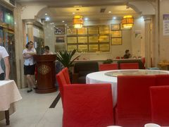 -翠云水煮鱼(双龙大道店)