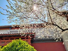 -雍和宫(地铁站)