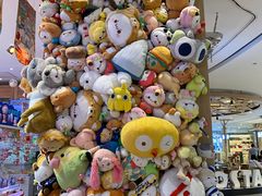 -LLJ夹机占(清河万象汇店)