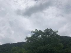 -十八重溪