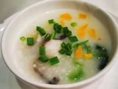 -万圣禄茶楼(西平店)