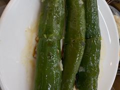 -香港蓮香樓(中環店)