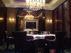 怡和春天大酒楼(和平里店)-怡和春天大酒楼(柳芳店)