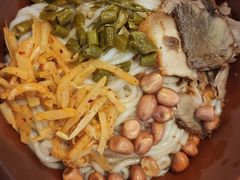 -美优乐(阳春红旗路店)