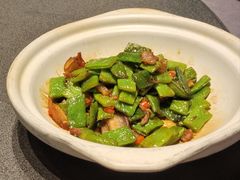 -徐记海鲜(曲江南湖店)