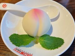 -方砖厂69号炸酱面·烤鸭(前门鲜鱼口店)