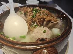-琬苑鸽庄·川粤融合菜(解放碑总店)