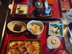 -料亭菊水楼
