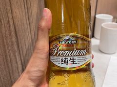 -煲宫猪肚鸡(晶品店)