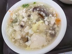 -常州糕团店(北大街新世纪商城店)