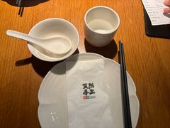 -庆春朴门(前滩太古里店)