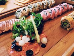 -徐州博顿温德姆酒店(高铁东站店)