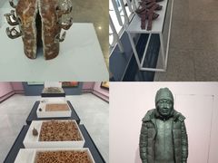 -湖北美术学院(昙华林校区)