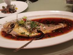 -玉环福朋喜来登酒店