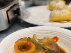 -乐和餐饮(活力源店)