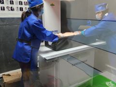 -中农国际动物医院24小时·猫科·骨科·急重症中心