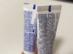 -维乐口腔(格林门诊长宁店)