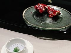 -冰火楼(梦泽园店)