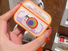 -深圳湾万象城(南山店)