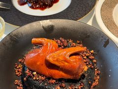 -许家菜(望江店)