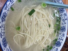 -苏州藏书羊肉(田东路店)