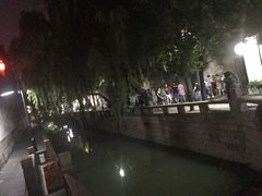 -鸡脚旮旯平江路店