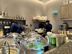 -阿嬷手作(南宁青秀万达店)