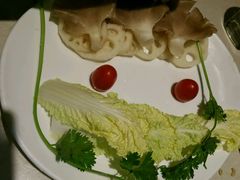 android_upload_pic-海底捞火锅(海宁路店)
