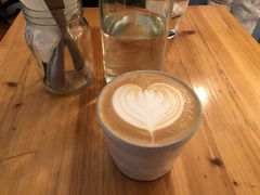 -Egg•Allday Brunch(襄阳北路店)