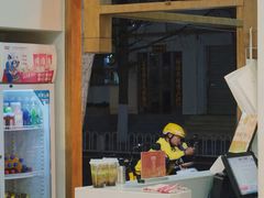 -端仕小锅(文林街店)