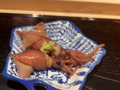 -橼舍鮨青木