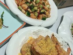 -紫光园(顺义店)