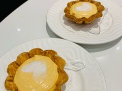 -稻香海鲜饭店(第一国际店)