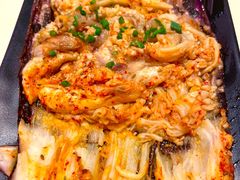 -聚味瞿记·龙虾堂(咸嘉湖店)