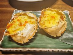 -一本料理(西溪天街店)