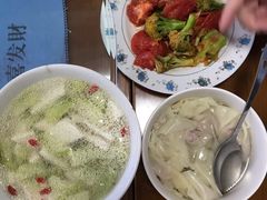 -鲸育宝宝月嫂(徐汇店)