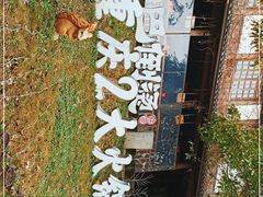 -巴倒烫陆派重庆火锅(南山店)